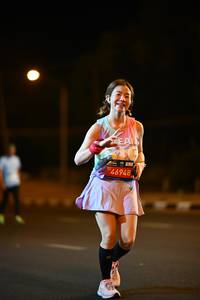 BIB: 
                            <button type="button" onclick="openModal(24046272)" class="btn btn-primary btn-sm float-right btn-popup" data-toggle="modal" data-target=".modal-high-quality">
                        <i class="fas fa-shopping-cart"></i> Add to Cart
                    </button>
                                            <button type="button" onclick="isThisMe(24046272, true)" class="btn btn-success btn-sm float-right btn-popup btn-isme hidden" data-toggle="tooltip" data-placement="bottom" title="นี่คือรูปของคุณใช่ไหม คลิกที่นี่เพื่อเอาเข้าอัลบั้ม">
                        <i class="fas fa-plus"></i> Add to album
                    </button>
                    <button type="button" onclick="isThisMe(24046272, false)" class="btn btn-warning btn-sm float-right btn-popup btn-isnotme hidden">
                        <i class="fas fa-ban"></i> Remove from album
                    </button>